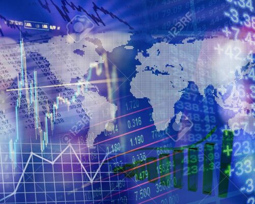 오늘의 경제뉴스 한눈에 보기(2025년 11월 13일)