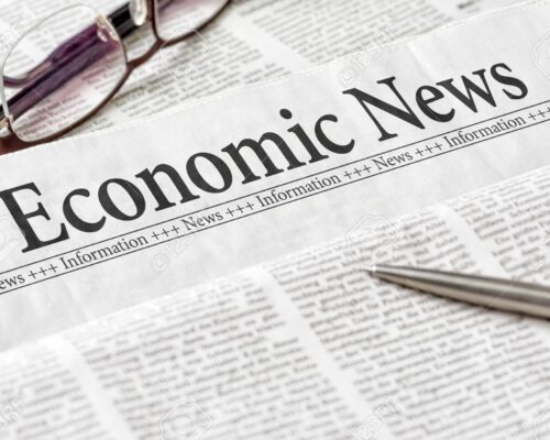 오늘의 경제뉴스 한눈에 보기(2025년 11월 11일)