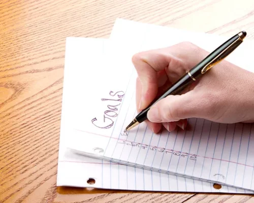 금수저들이 아침에 하는 5가지 습관