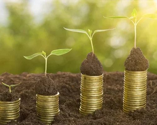 금수저 연구소가 시작됩니다 : 부의 DNA를 탐구하는 여정