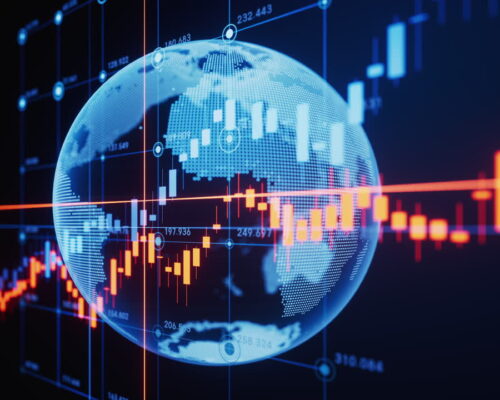 오늘의 경제뉴스 한눈에 보기(2025년 11월 12일)